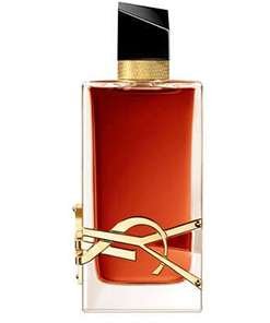 Libre Le Parfum