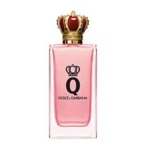 Q By Dolce&Gabbana