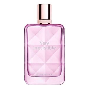 Very Irrésistible Givenchy