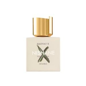 Hacivat X Nishane pour homme et femme