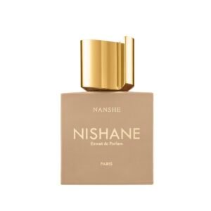 Nanshe Nishane pour homme et femme
