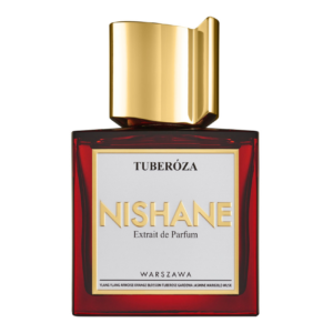 Nishane Tuberóza extrait de parfum