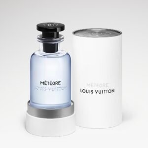 Météore Louis Vuitton pour homme