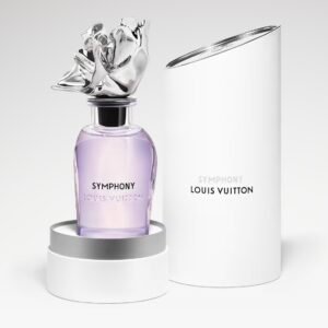 Symphony Louis Vuitton