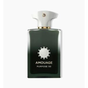 AMOUAGE PURPOSE 50