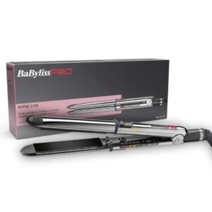 Lisseur professionnel BaByliss PRO Elipsis BAB3100EPE