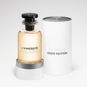 L'Immensité Louis Vuitton 100 ml